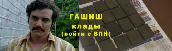 2c-b Вяземский