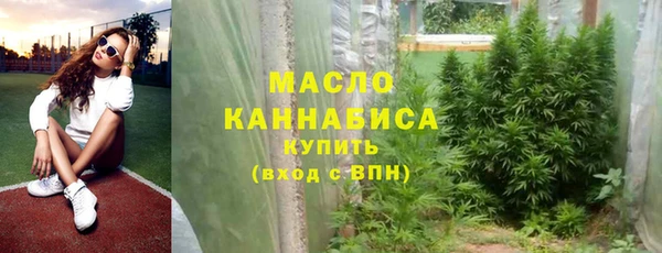 2c-b Вяземский
