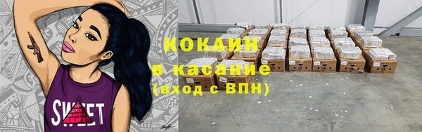 2c-b Вяземский