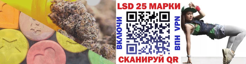 Купить закладки  Миллерово  Лсд 25 экстази кислота 
